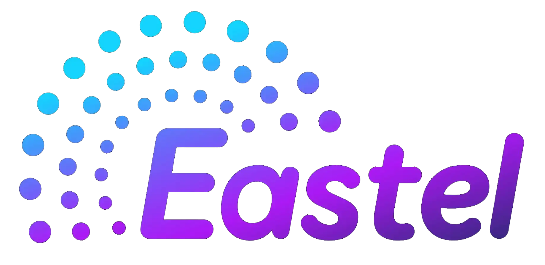 Eastel Mobile